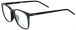 Ray Ban 5387F 2000