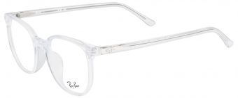Ray Ban 5397F 2001