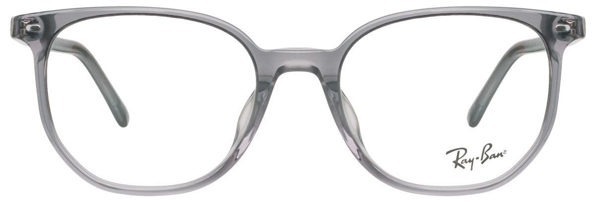 Ray Ban 5397F 8268