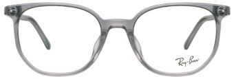 Ray Ban 5397F 8268