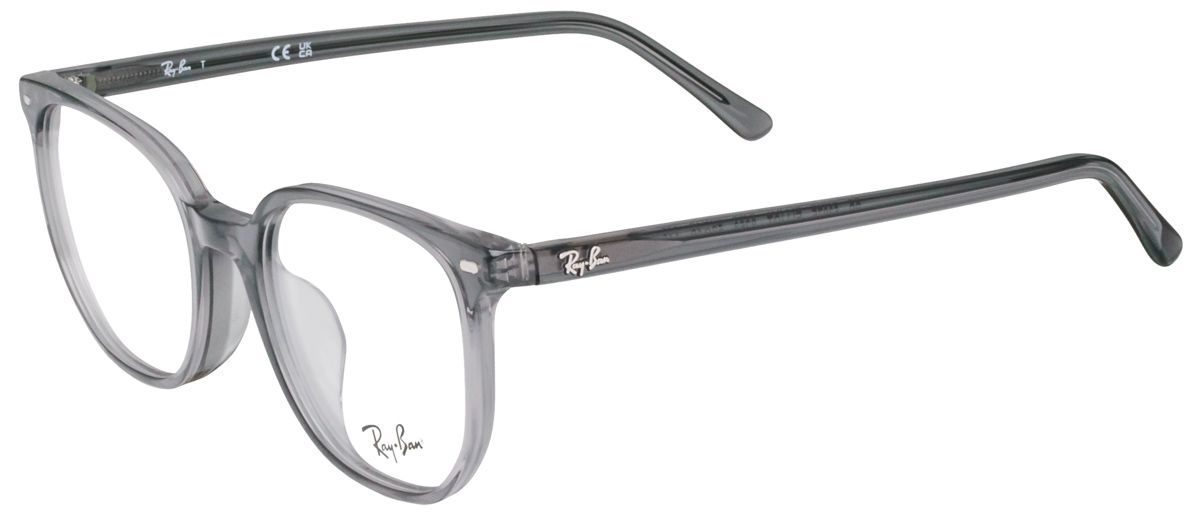 Ray Ban 5397F 8268