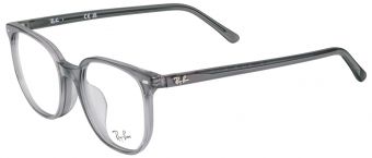 Ray Ban 5397F 8268