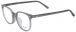 Ray Ban 5397F 8268