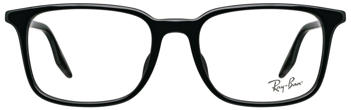 Ray Ban 5421F 2000
