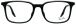 Ray Ban 5421F 2000