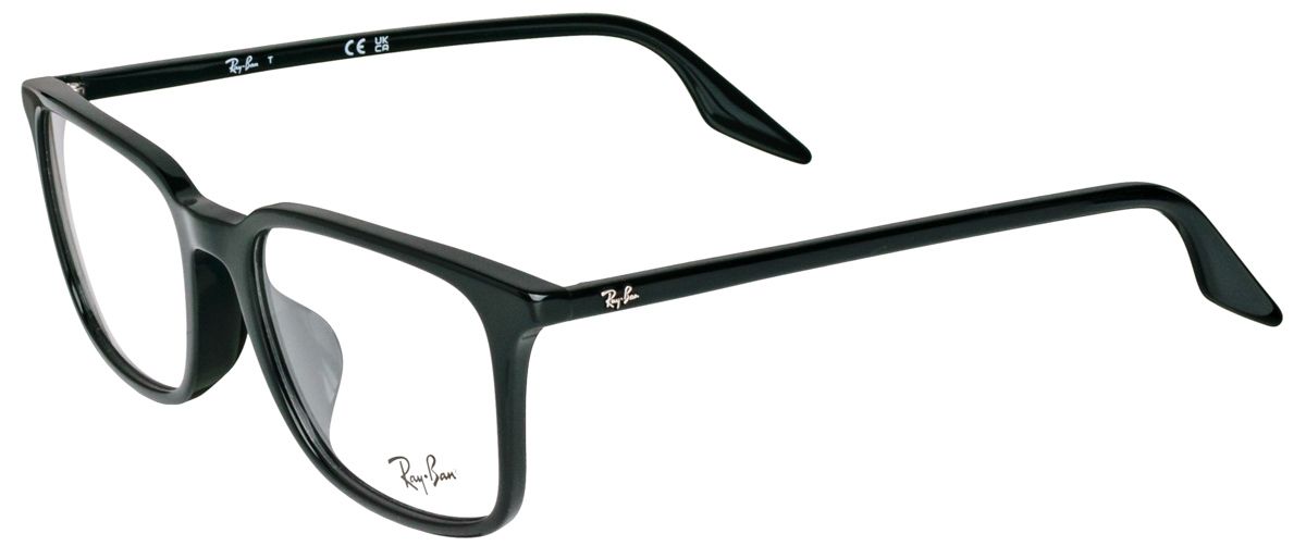 Ray Ban 5421F 2000
