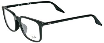 Ray Ban 5421F 2000