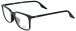 Ray Ban 5421F 2000