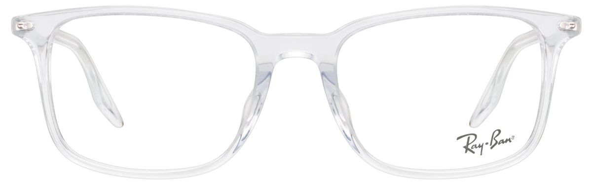 Ray Ban 5421F 2001