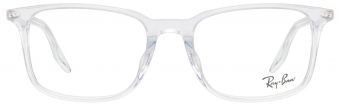 Ray Ban 5421F 2001
