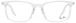 Ray Ban 5421F 2001