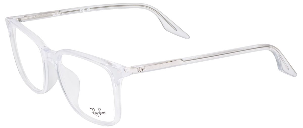 Ray Ban 5421F 2001