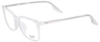 Ray Ban 5421F 2001