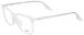 Ray Ban 5421F 2001