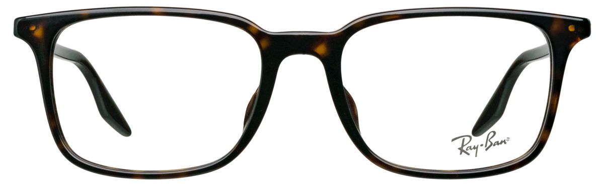 Ray Ban 5421F 2012