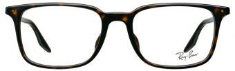 Ray Ban 5421F 2012