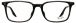 Ray Ban 5421F 2012