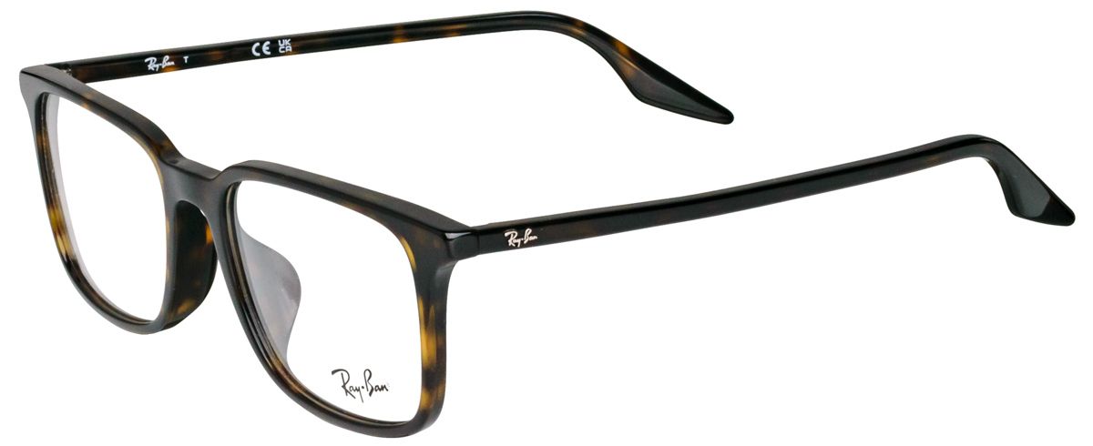 Ray Ban 5421F 2012