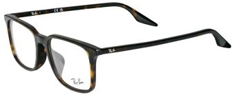 Ray Ban 5421F 2012