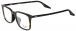 Ray Ban 5421F 2012