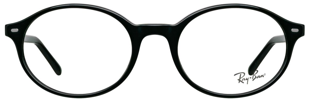 Ray Ban 5429 2000