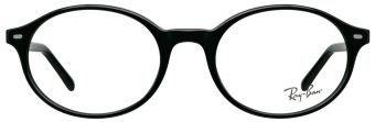 Ray Ban 5429 2000