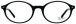 Ray Ban 5429 2000