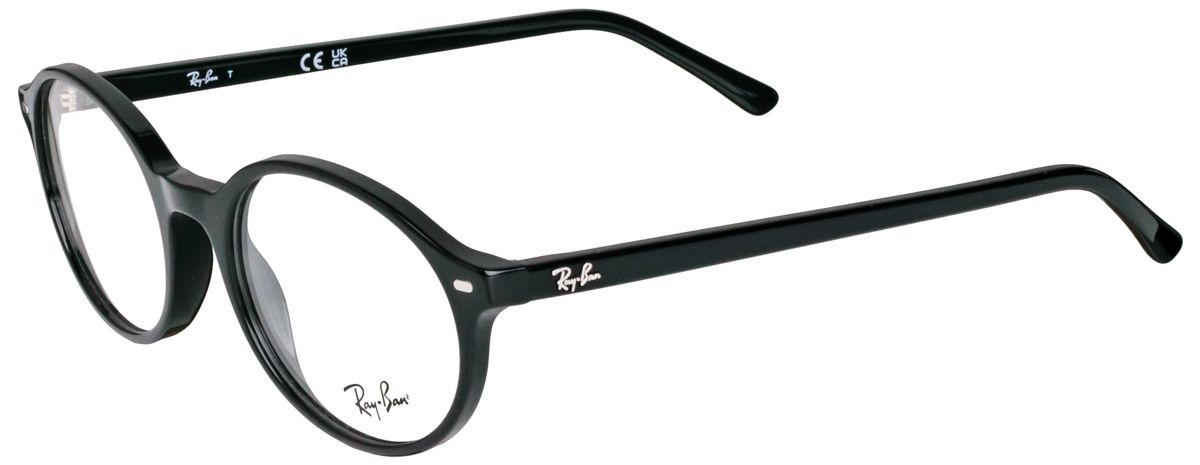 Ray Ban 5429 2000