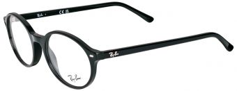Ray Ban 5429 2000