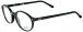 Ray Ban 5429 2000