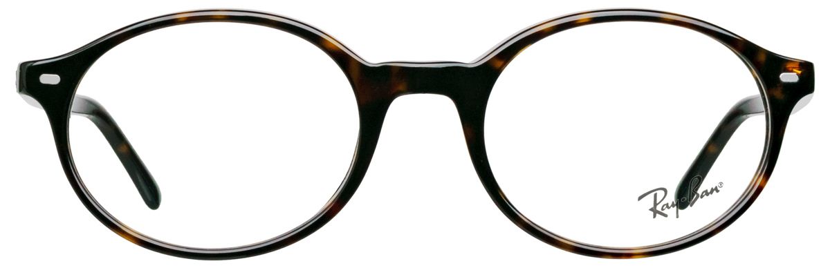 Ray Ban 5429 2012