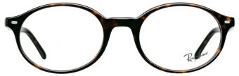 Ray Ban 5429 2012