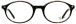 Ray Ban 5429 2012