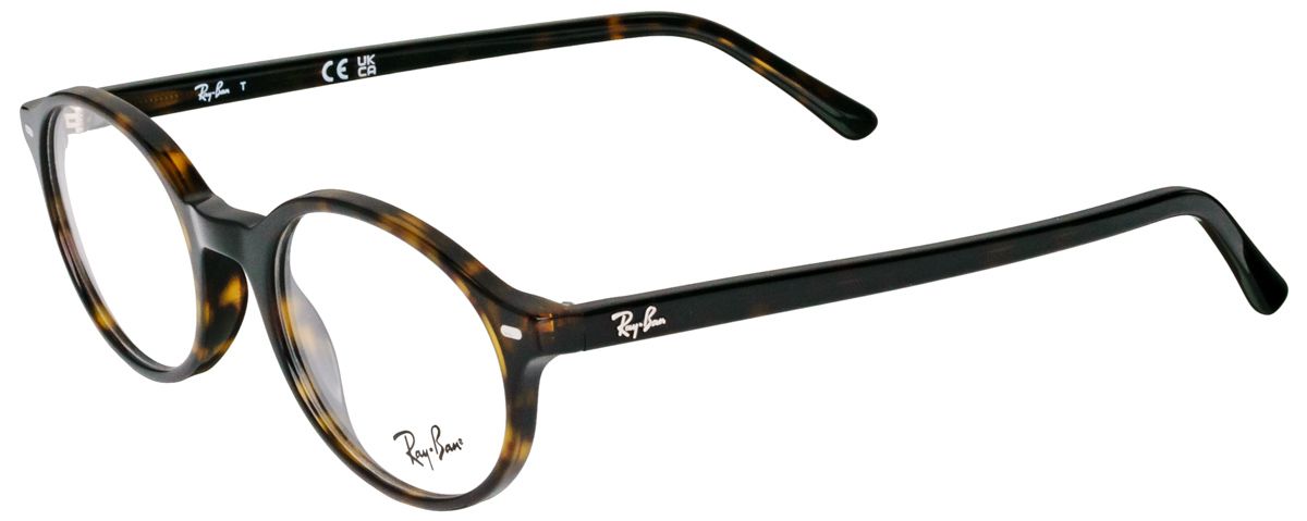 Ray Ban 5429 2012