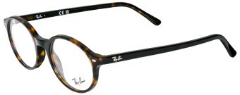 Ray Ban 5429 2012