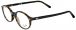 Ray Ban 5429 2012