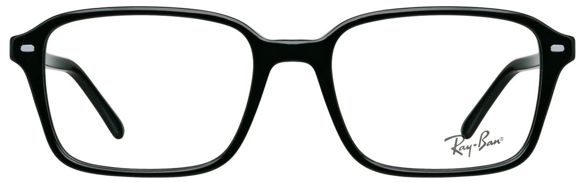 Ray Ban 5431F 2000