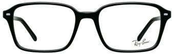 Ray Ban 5431F 2000