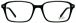 Ray Ban 5431F 2000