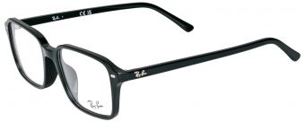 Ray Ban 5431F 2000
