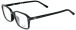 Ray Ban 5431F 2000