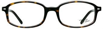 Ray Ban 5432 2012