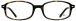 Ray Ban 5432 2012