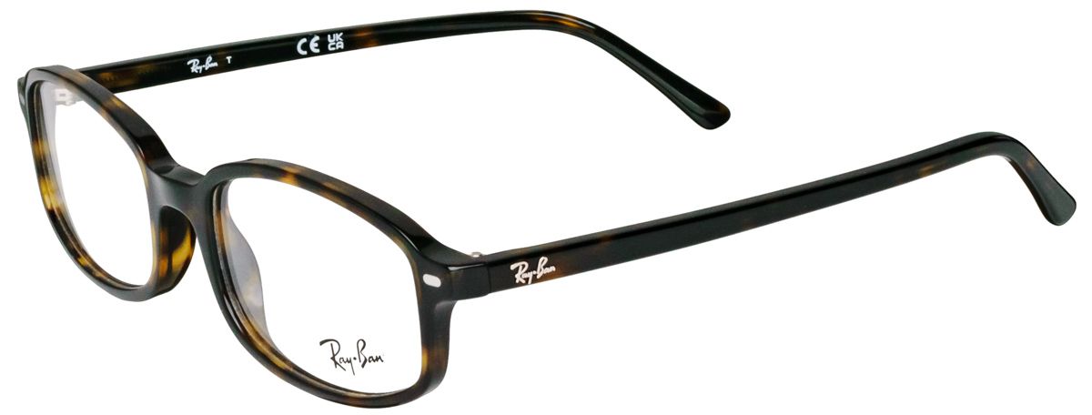 Ray Ban 5432 2012