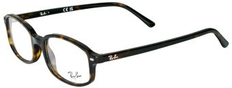 Ray Ban 5432 2012
