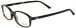 Ray Ban 5432 2012
