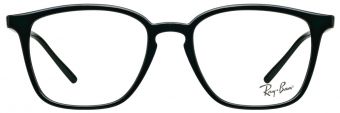 Ray Ban 7185 2000
