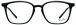 Ray Ban 7185 2000