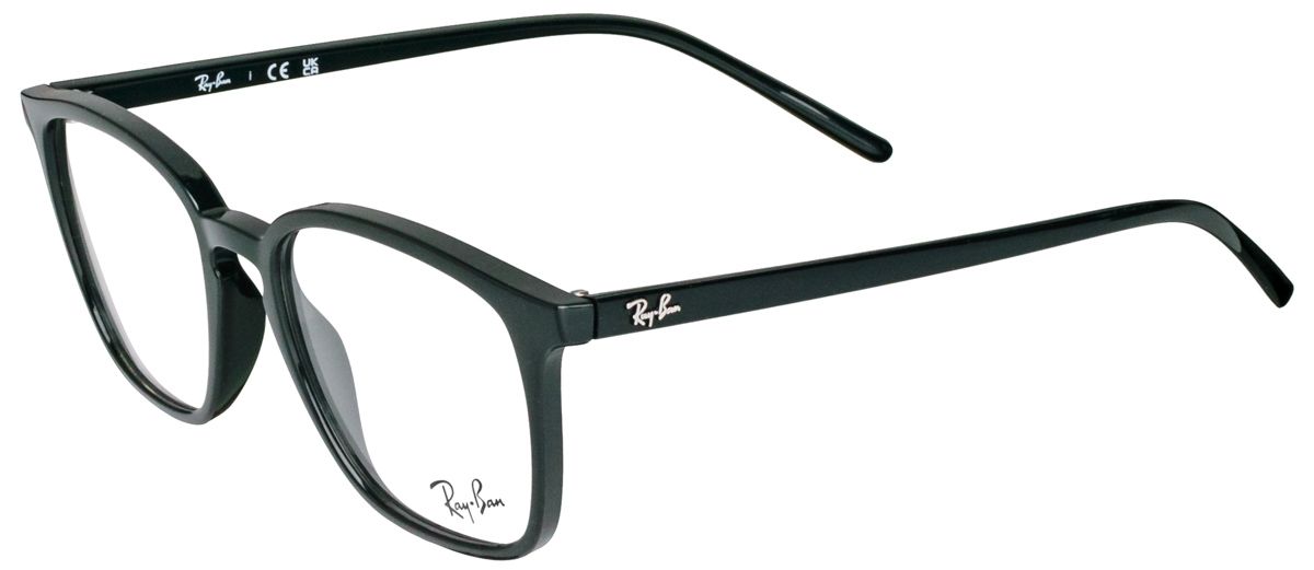 Ray Ban 7185 2000