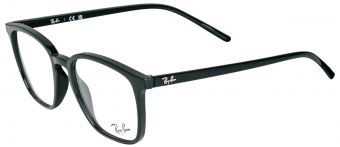 Ray Ban 7185 2000